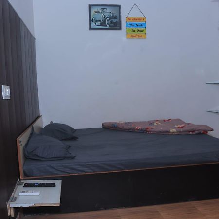 Madan Residency , Amritsar 호텔 외부 사진
