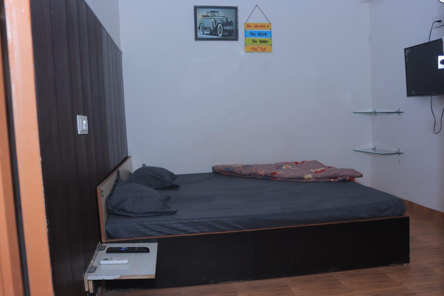 Madan Residency , Amritsar 호텔 외부 사진