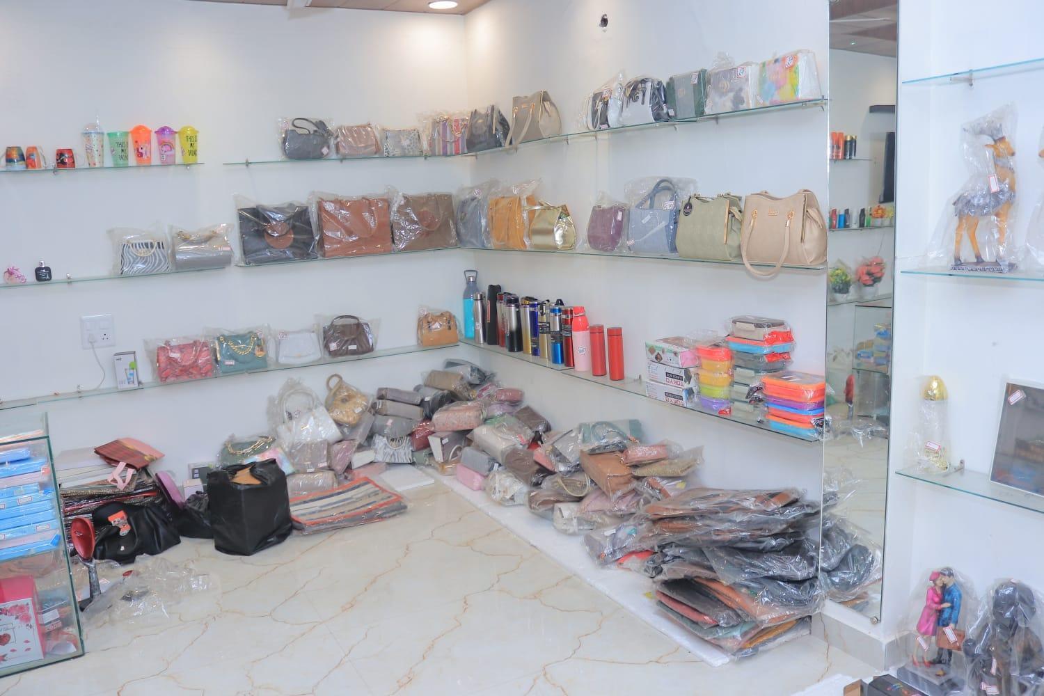 Madan Residency , Amritsar 호텔 외부 사진